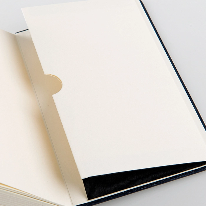 Immagine AGENDA FLESSIBILE