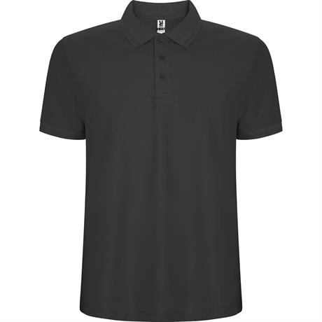 Immagine R6609 Roly PEGASO