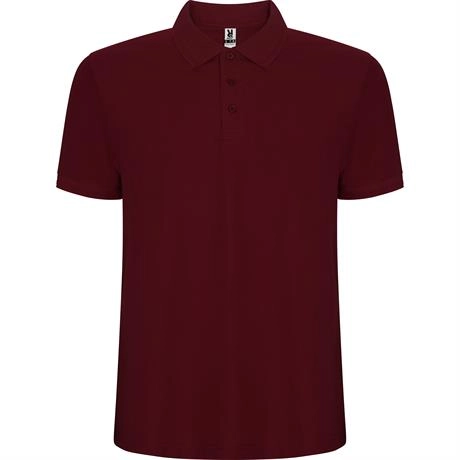 Immagine R6609 Roly PEGASO