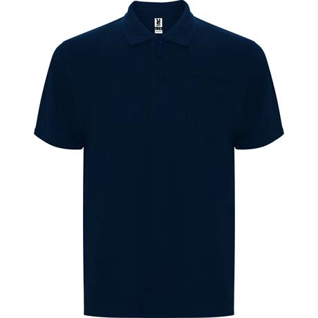 Immagine R6607 Roly CENTAURO