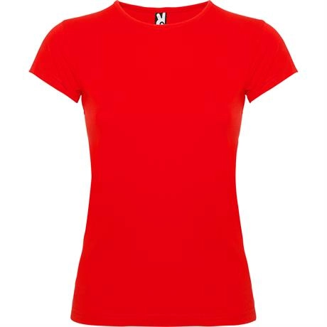 Immagine R6597 - Roly Bali T-Shirt Donna