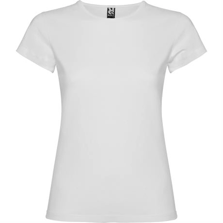 Immagine R6597 - Roly Bali T-Shirt Donna