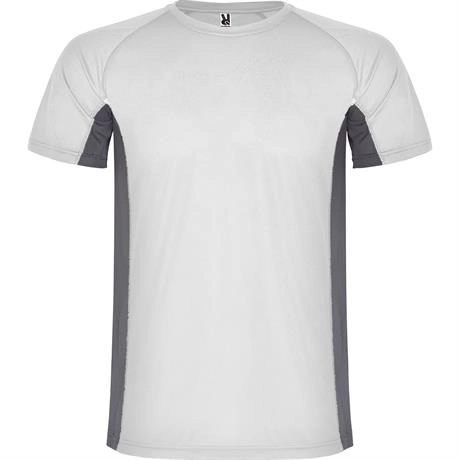 Immagine R6595 - Roly Shanghai T-Shirt Uomo