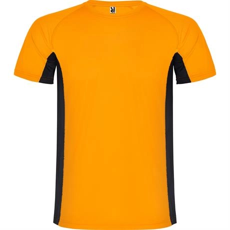 Immagine R6595 - Roly Shanghai T-Shirt Uomo