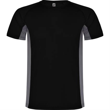 Immagine R6595 - Roly Shanghai T-Shirt Uomo
