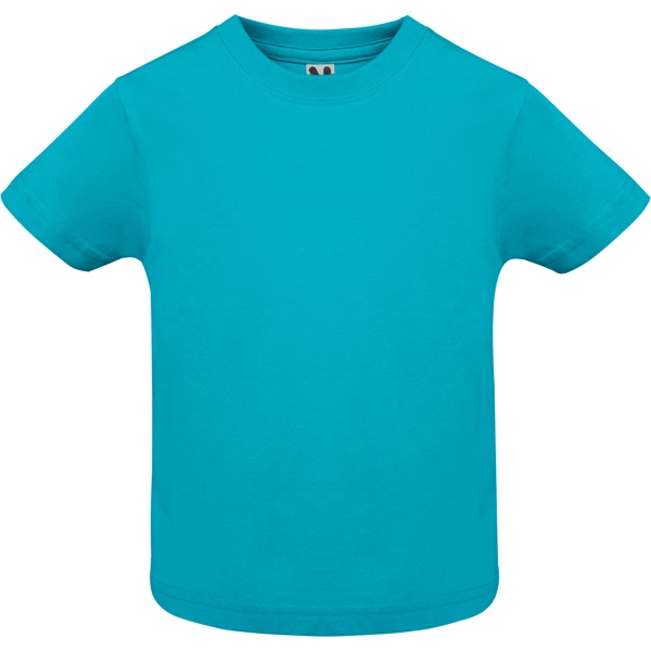 Immagine R6564 - Roly Baby T-Shirt Unisex