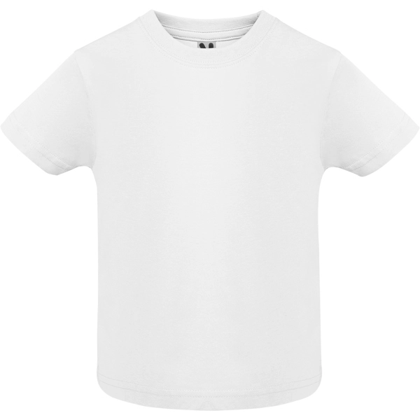 Immagine R6564 - Roly Baby T-Shirt Unisex