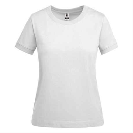 Immagine R6563 - Roly Veza Woman T-shirt Donna