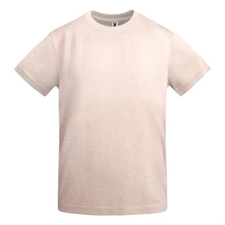 Immagine R6562 - Roly Veza T-shirt Uomo