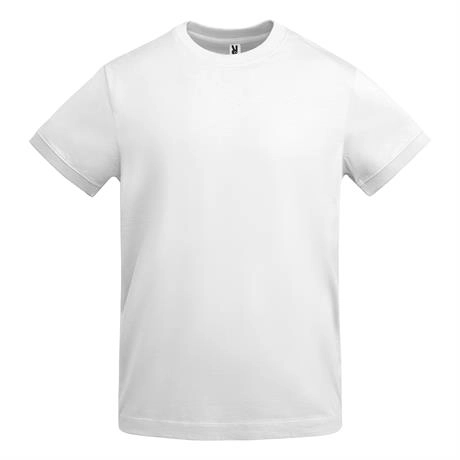 Immagine R6562 - Roly Veza T-shirt Uomo