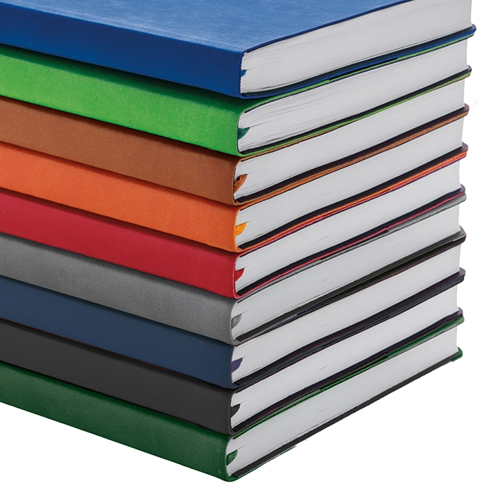 Immagine PRINTFLEX GIORNALIERA