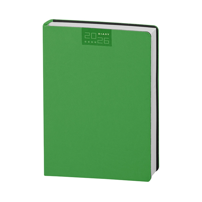 Immagine PRINTFLEX GIORNALIERA