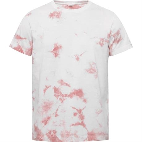Immagine R6556 - Roly Joplin T-Shirt Unisex