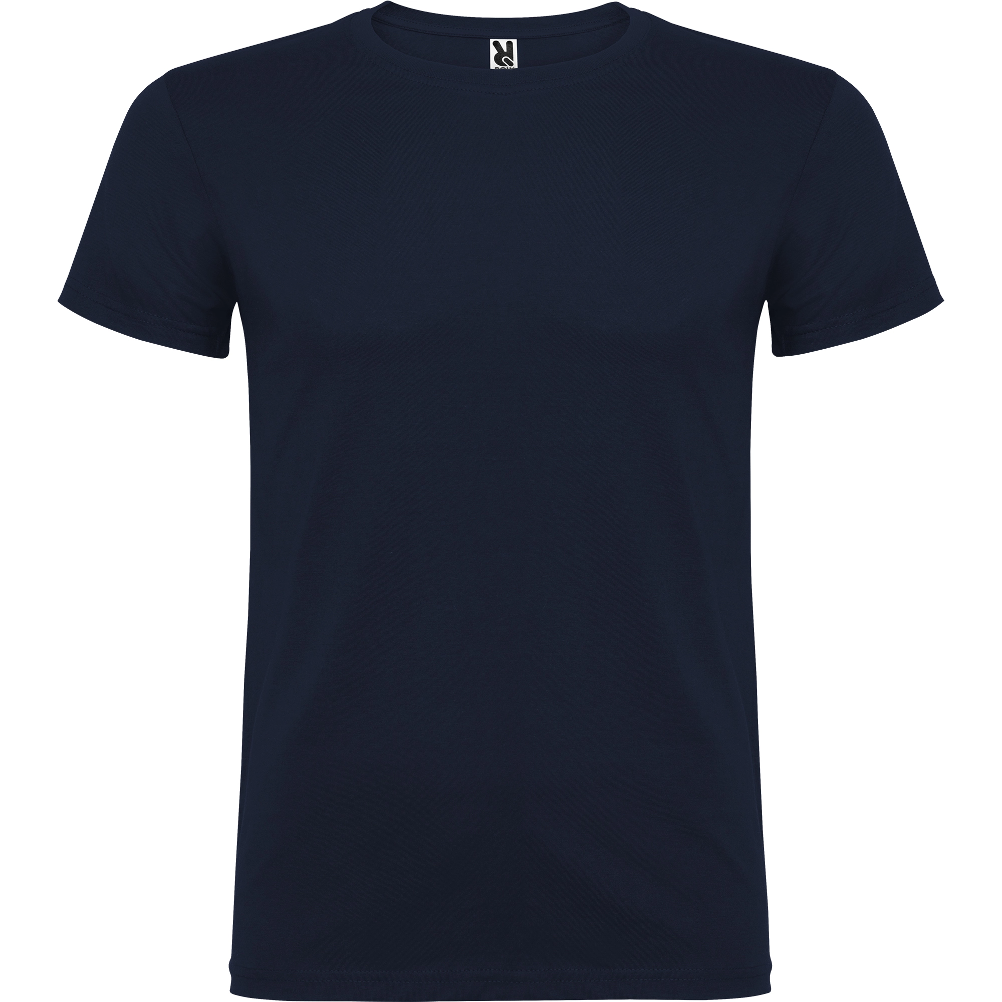 Immagine R6554 - Roly Beagle T-Shirt Uomo