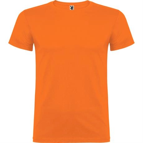 Immagine R6554 - Roly Beagle T-Shirt Uomo