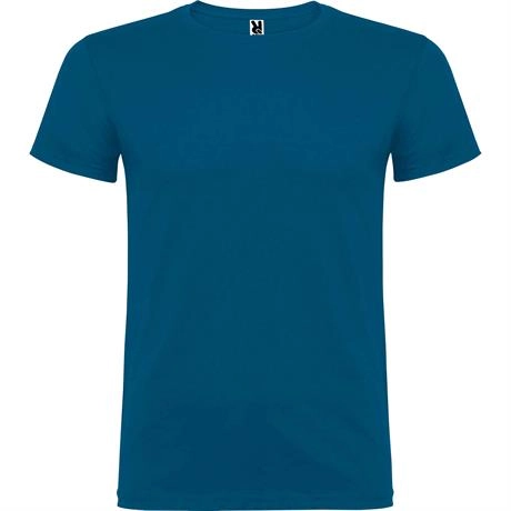 Immagine R6554 - Roly Beagle T-Shirt Uomo