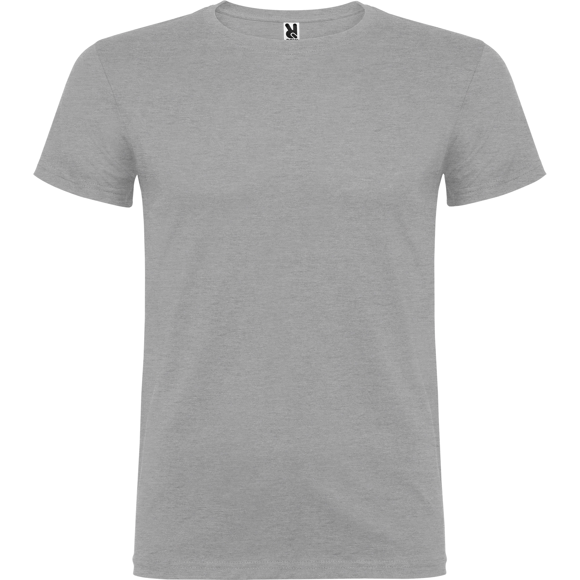Immagine R6554 - Roly Beagle T-Shirt Uomo