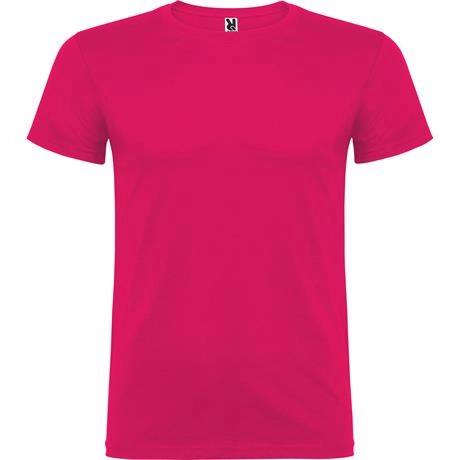 Immagine R6554 - Roly Beagle T-Shirt Uomo