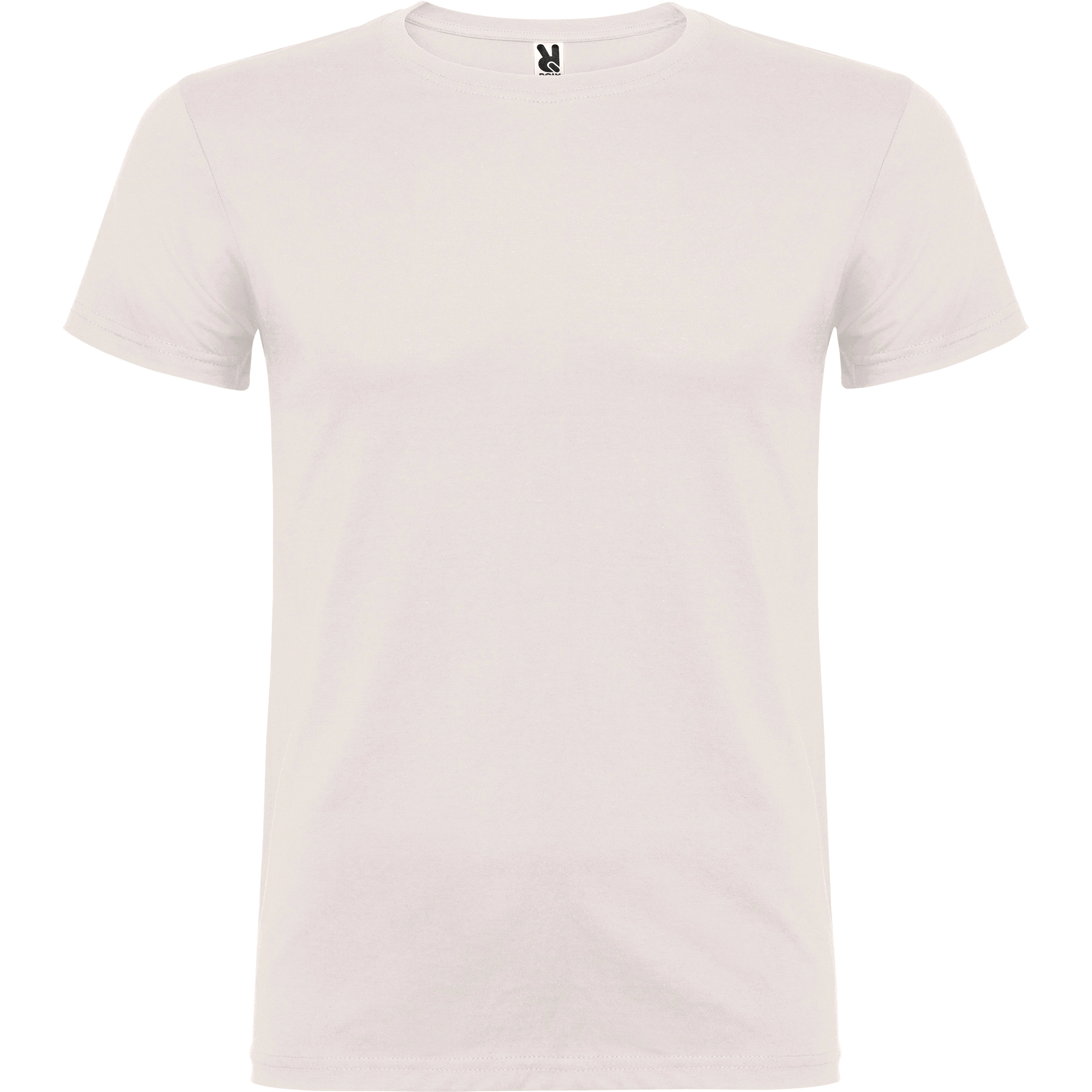 Immagine R6554 - Roly Beagle T-Shirt Uomo