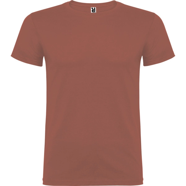 Immagine R6554 - Roly Beagle T-Shirt Uomo