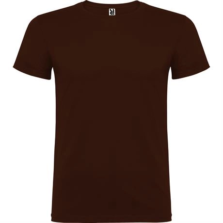 Immagine R6554 - Roly Beagle T-Shirt Uomo