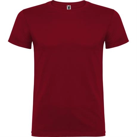 Immagine R6554 - Roly Beagle T-Shirt Uomo