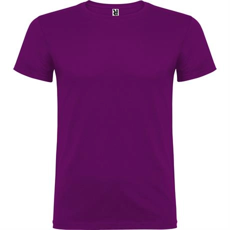 Immagine R6554 - Roly Beagle T-Shirt Uomo