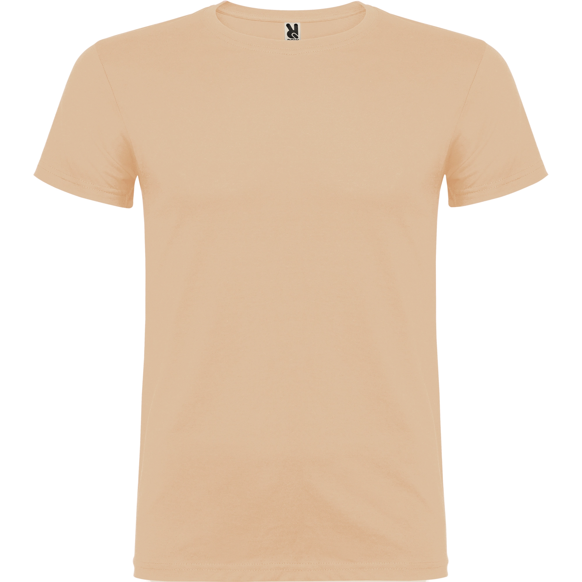 Immagine R6554 - Roly Beagle T-Shirt Uomo