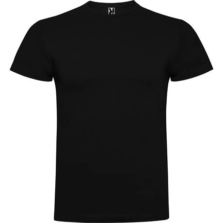 Immagine R6550 - Roly Braco T-Shirt Uomo