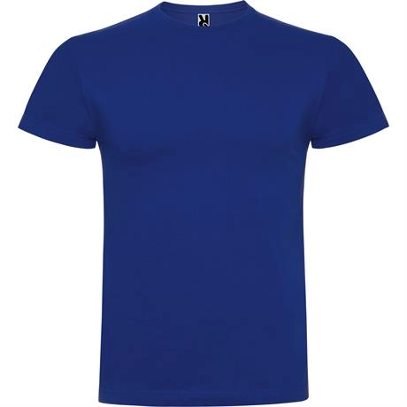 Immagine R6550 - Roly Braco T-Shirt Uomo