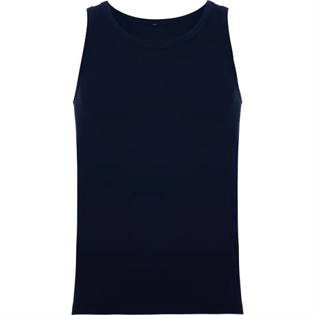 Immagine R6545 ROLY TEXAS KIDS Uomo