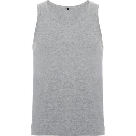 Immagine R6545 ROLY TEXAS KIDS Uomo