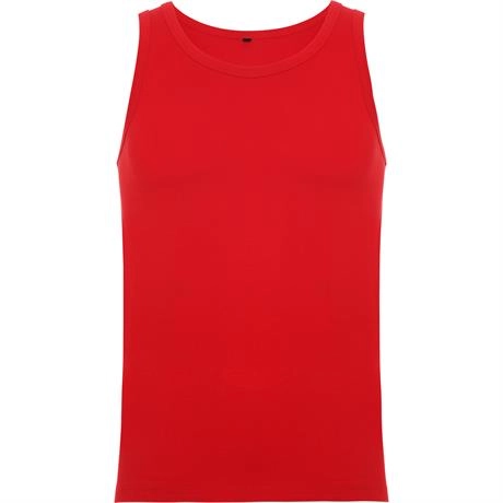 Immagine R6545 ROLY TEXAS KIDS Uomo