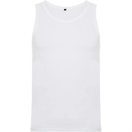 Immagine R6545 ROLY TEXAS KIDS Uomo