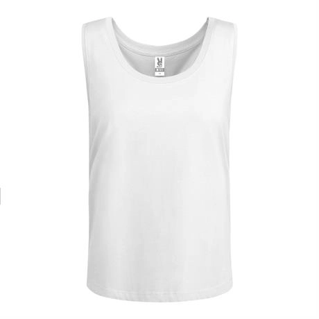 Immagine R6536 - Roly Nara T-shirt Donna