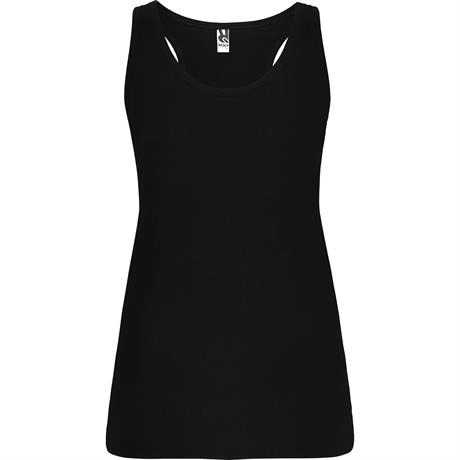 Immagine R6535 - Roly Brenda T-Shirt Donna