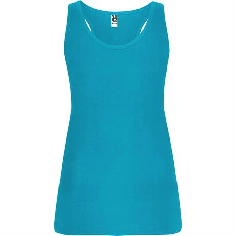 Immagine R6535 - Roly Brenda T-Shirt Donna
