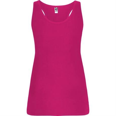 Immagine R6535 - Roly Brenda T-Shirt Donna