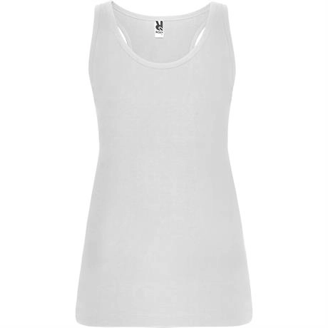 Immagine R6535 - Roly Brenda T-Shirt Donna