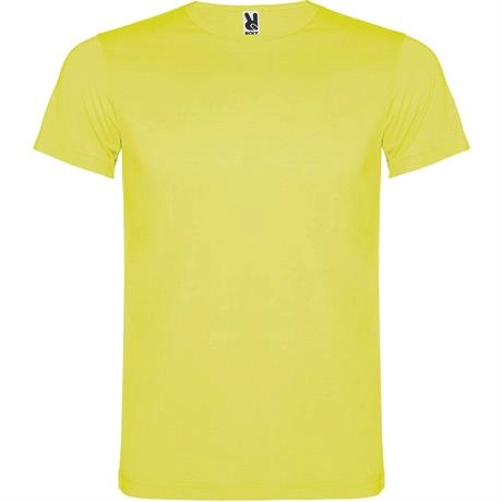 Immagine R6534 - Roly Akita T-Shirt Uomo