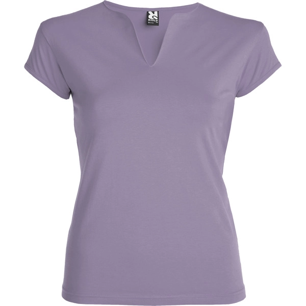 Immagine R6532 - Roly Belice T-Shirt Donna