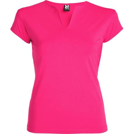 Immagine R6532 - Roly Belice T-Shirt Donna
