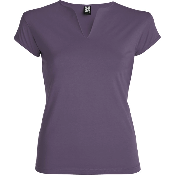 Immagine R6532 - Roly Belice T-Shirt Donna