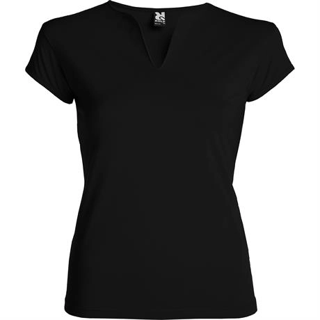 Immagine R6532 - Roly Belice T-Shirt Donna