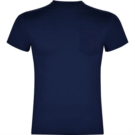 Immagine R6523 - Roly Teckel T-Shirt Uomo