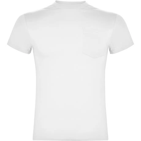 Immagine R6523 - Roly Teckel T-Shirt Uomo