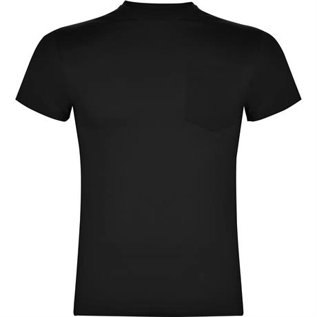 Immagine R6523 - Roly Teckel T-Shirt Uomo