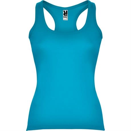 Immagine R6517 - Roly Carolina T-Shirt Donna