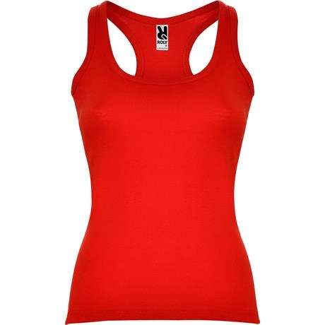 Immagine R6517 - Roly Carolina T-Shirt Donna