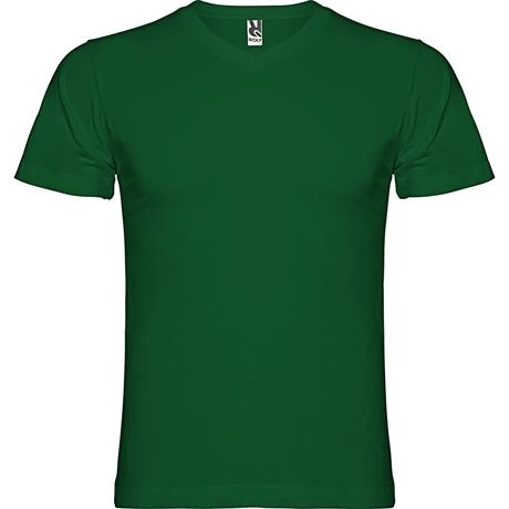 Immagine R6503 - Roly Samoyedo T-Shirt Uomo